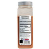 McCormick Culinary Southwest Seasoning, 18.0 oz