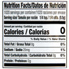 McCormick Culinary Southwest Seasoning, 18.0 oz