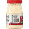 McCormick® Mayonesa (Mayonnaise) With Lime Juice, 14 fl oz