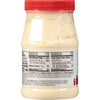 McCormick® Mayonesa (Mayonnaise) With Lime Juice, 14 fl oz