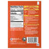 McCormick Savory Pot Roast Seasoning Mix package with nutrition facts and directions for use.