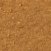 McCormick® Slow Cooker Savory Pot Roast Seasoning Mix, 1.3 oz (6-Pack)