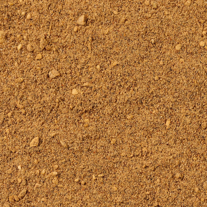 McCormick® Slow Cooker Savory Pot Roast Seasoning Mix, 1.3 oz (6-Pack)