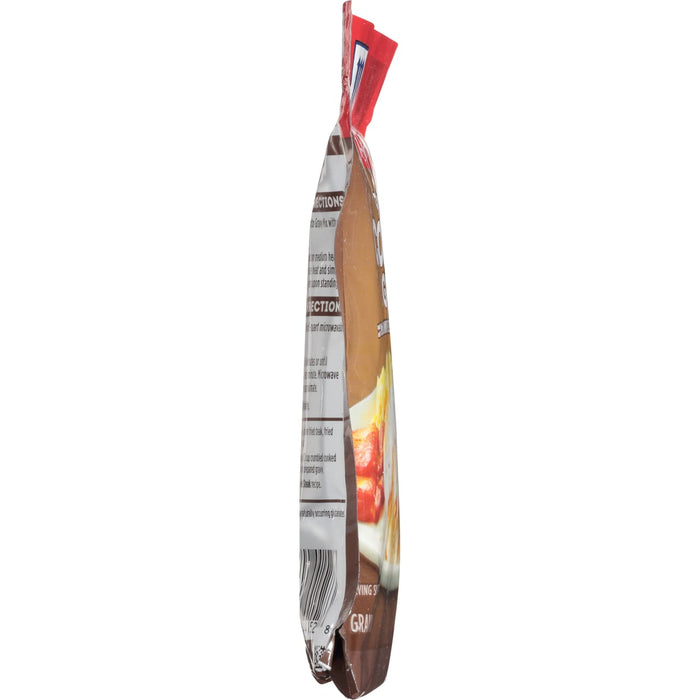 McCormick® Peppered Country Gravy Mix, 2.64 oz (6-Pack)