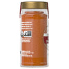 A jar of McCormick Smoked Paprika with USDA Organic and Non-GMO Project Verified labels.