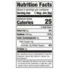 McCormick® Original Buffalo Wings Seasoning Mix, 1.6 oz (6-Pack)