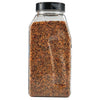McCormick Grill Mates Montreal Steak Seasoning, 29 oz