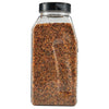 McCormick Grill Mates Montreal Steak Seasoning, 29 oz
