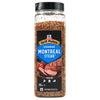 McCormick Grill Mates Montreal Steak Seasoning, 29 oz