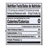 McCormick GRILL MATES Montreal Steak Seasoning, 7.0 lb