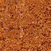 McCormick GRILL MATES Smokehouse Maple Seasoning, 28.0 oz