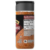 McCormick® Grill Mates® Smokehouse Maple Seasoning, 3.5 oz
