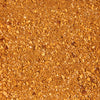 McCormick® Grill Mates® Smokehouse Maple Seasoning, 3.5 oz