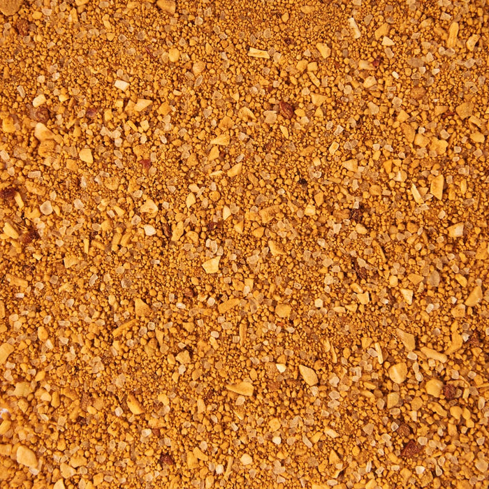 McCormick® Grill Mates® Smokehouse Maple Seasoning, 3.5 oz