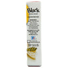 McCormick® Black Food Color, 1 fl oz