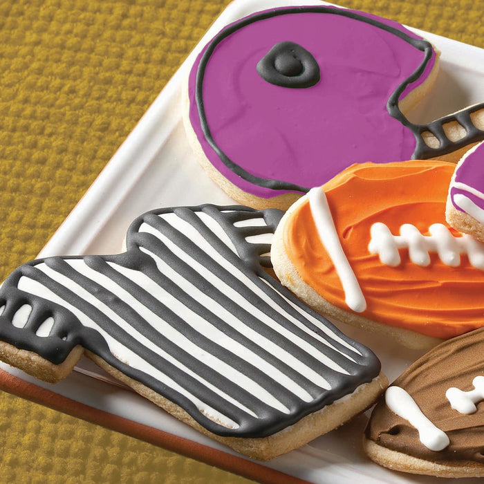 McCormick® Black Food Color, 1 fl oz