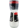 McCormick Culinary Sea Salt Grinder, 2.12 oz