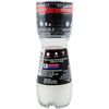 McCormick Culinary Sea Salt Grinder, 2.12 oz
