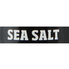 McCormick Culinary Sea Salt Grinder, 2.12 oz