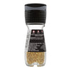 McCormick Garlic Sea Salt Grinder, 1.58 OZ