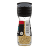 McCormick Garlic Sea Salt Grinder, 1.58 OZ