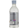 McCormick Culinary Pure Anise Extract, 16.0 fl oz