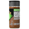 McCormick® Grill Mates® Garden Vegetable Seasoning, 3.12 oz