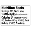 McCormick® Grill Mates® Garden Vegetable Seasoning, 3.12 oz
