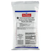 McCormick Culinary Taco Seasoning Mix, 9.0 oz