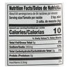 McCormick Culinary Taco Seasoning Mix, 9.0 oz