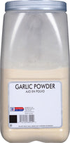 McCormick Culinary Garlic Powder, 6.0 lb
