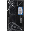 McCormick® 25 Count Box Black Tea Bags, 1.32 oz
