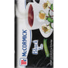 McCormick® 25 Count Box Black Tea Bags, 1.32 oz