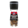 McCormick® Peppercorn Medley Grinder, 0.85 oz