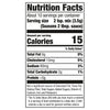 McCormick® Hollandaise Sauce Mix, 1.25 oz (6-Pack)