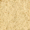 McCormick® Grill Mates® Garlic, Herb & Wine Marinade Seasoning Mix, 0.87 oz (6-Pack)
