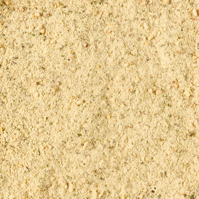 McCormick® Grill Mates® Garlic, Herb & Wine Marinade Seasoning Mix, 0.87 oz (6-Pack)