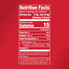 McCormick® Chicken Taco Seasoning Mix, 1 oz (6-Pack)