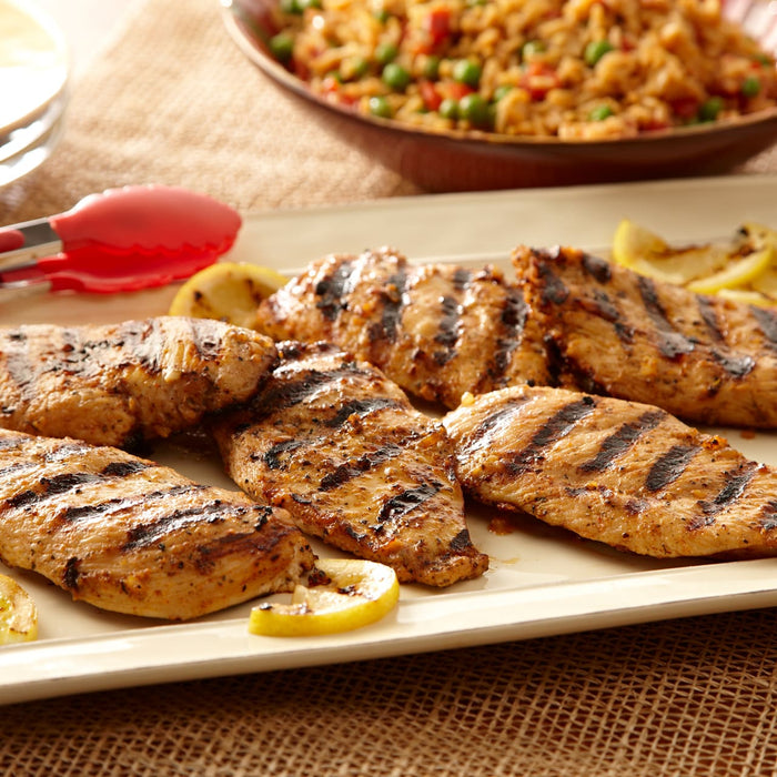 McCormick® Chicken Taco Seasoning Mix, 1 oz (6-Pack)