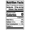 McCormick® Grill Mates® Montreal Steak Marinade Seasoning Mix, 0.71 oz (6-Pack)