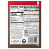 McCormick® 30% Less Sodium Brown Gravy Seasoning Mix, 0.87 oz