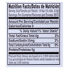 McCormick Culinary Cajun Seasoning, 6.5 lb