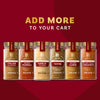 McCormick spices are displayed with the text Add More to Your Cart.