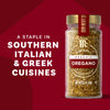 McCormick Oregano is a staple in Southern Italian and Greek cuisines.