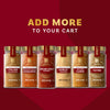 A collection of McCormick spices is displayed with the text Add More to Your Cart.