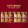 A collection of McCormick spices is displayed with the text Add More to Your Cart.