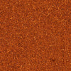 A textured background with a warm, reddish-brown color and subtle variations in tone.