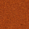 A textured background with a warm, reddish-brown color and subtle variations in tone.