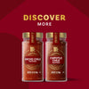 McCormick presents Ancho Chile Pepper and Chipotle Chile Pepper, inviting you to discover more.