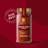 McCormick Gourmet Ancho Chile Pepper is part of the Our Best Collection.